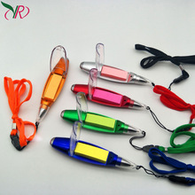 �๦�ܱ㺞��LED��A��P�㺞�l����A��P��ɫ�쾀�㺞�����P