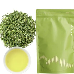�G�� 250g ���~���b�����l�����2025�²������ؼ���ѿ����G��