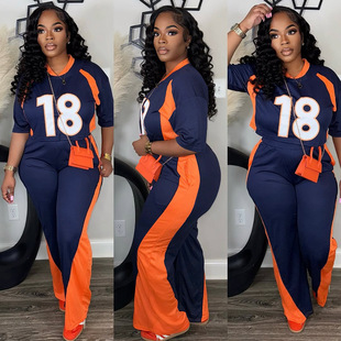 CY901946�W���������´������Lѝ �r�����e�ɼ���Ů�b���m���b��