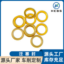 �c�z�����y�͜ط������ܷ�Ȧ��׵͜��t���O���M�ڲ��P䓉������