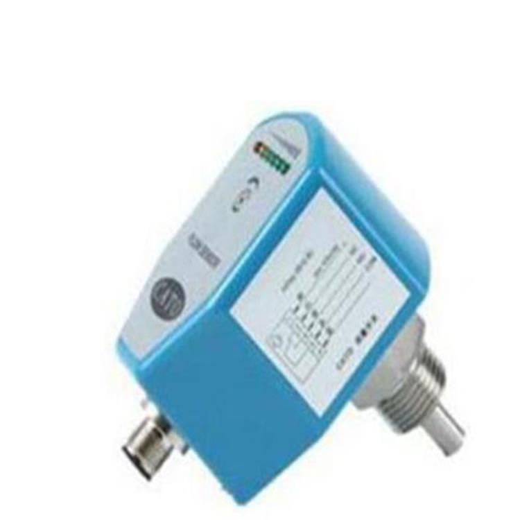 电子式流量开关 型号:AP20-FS110-G12MACCM120库号：M286666