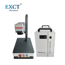 ������ˮ�C�S��CW UPϵ��ˮѭ�h������S����С�͹��I�L��ʽ��ˮ