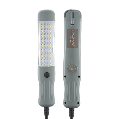 led work light, İşçi projektorları
