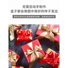 �}�Q�Y�д����պ��bY��Ј������ö��^������ꐶYƷ�е��ߺ���