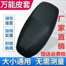 늄�܇�ƿ܇���|�׷�ˮ����Ƥ�Ӻ�̤��Ħ���܇���׷����ļ�ͨ��