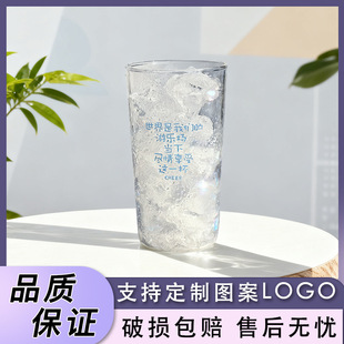 �������҂����Θ����������ָ����V�ڲ��������ֵ�͟�ţ�̱���