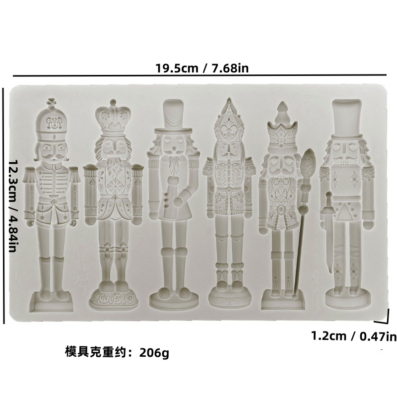 O1CN014NMSS71jbHTb5PdTc_!!9959