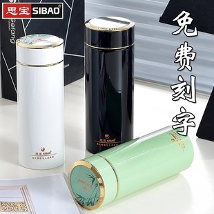 ˼�����ر�����Q1Q2�p����ո��ֵ����؈���ֵ�ͶY�ݲ豭�ӿ���