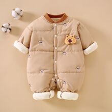 �냺�B�w���ﶬ���Ӻ�ů�A�޹��������ӽq�����������·������