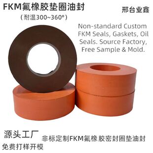 �h�����zȦ�͜��͸��gO�����z�|�M��FKM�͸ߜض��Ʈ��η��z�|Ȧ