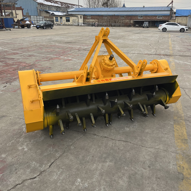 加密刀头斯太尔后桥拌合机 稳定土拌和机现货 厂家供应