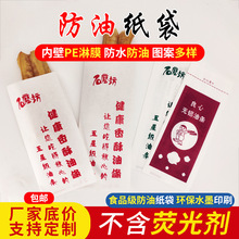 ʯĥ͗l ͗lb ͼ c͗lͰb