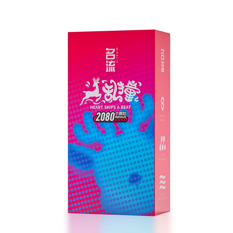 Известные презервативы, 10 G-spot, большие гиалуроновые кислоты, увлажненные презервативы, оптовая продажа товаров для планирования семьи