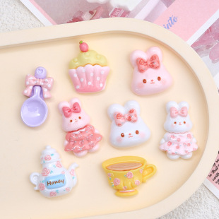 С�������ɐ������z���֬diy�Ʒ��ͨ�l�A����Ь���b����