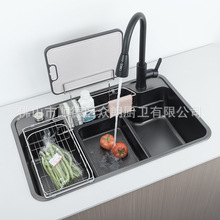 �n��304���P����z���y�{�׺ڴ�β�һ�w����ˮ�ۏN��ϴ����8551