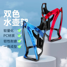 ��������܇ɽ��܇֧��늄�܇ˮ���܆�܇��ˮ�ؼ��T�����