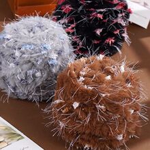 ���|����ʽ�ֻ�Ƥ�ݾ�2���h���F��ñ�Ӈ���ë���ֹ�������P����