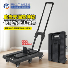 �羳��Ʒȫ������܇�}����\܇����С��܇��Ҕ[��¶�I��؛ƽ��܇