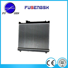 厂供 VITARA'97-TA11 RADIATOR 汽车散热器