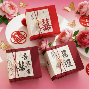 ���L�߼���ϲ�Ǻ�26�W�t�¿�Y��ӆ����ֶY�ǹ����b�Y��Դ�^���S