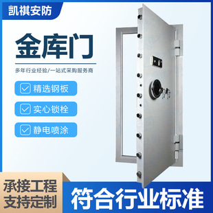 �y���錚�����4�i��A�������T �T���Cе�ܴa�i���찲ȫ���I�T