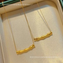 �S������񹝸ߏ��ܵ����ŷ��S��3dӲ�����朒쉋���������l