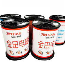 �~�����������늴ž�1����QZY-2/180�~��Ȧ�͸ߜ�늙C׃�������