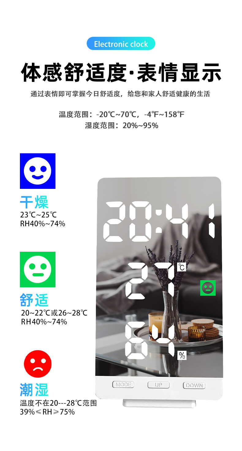 O1CN01qy5Xbo2AzXtUMIgRE_!!2208823958274-0-cib.jpg?__r__=1685703174439