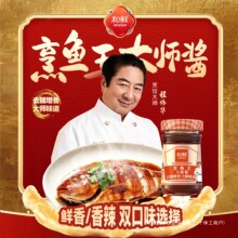 ���r���~�����u�����t�����~���~�{ζ���r�������W��һ�u�ɲ�