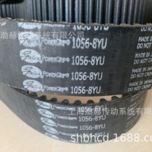 �w��gatesͬ����1496-8YU 1520-8YU 1544-8YU 1568-8YU 1576-8YU