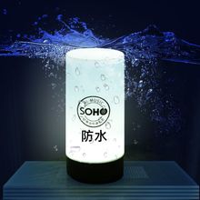 �ư�̨��LED���Сҹ���������KTV�Շ���̨������̖�a�􄡱�����