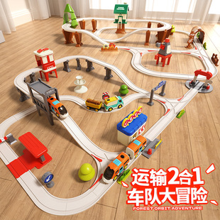 �羳��������늄�܉��ͣ܇�����b���ͭh��������܉������ͶY����