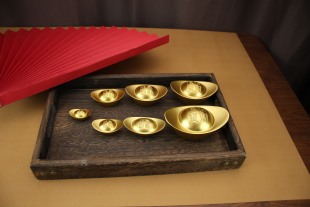 ���~ɳ��Ԫ���S�~Ԫ������ɳ���~��ˇƷ�[��悳߷½𼃽�l���l