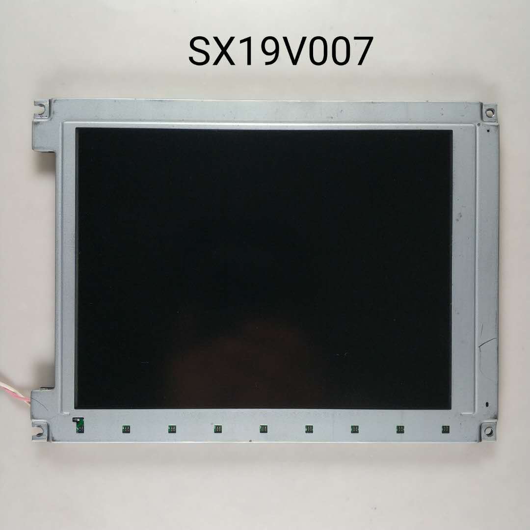 原装现货出售SX19V007拍前请联系客服确认型号和参数