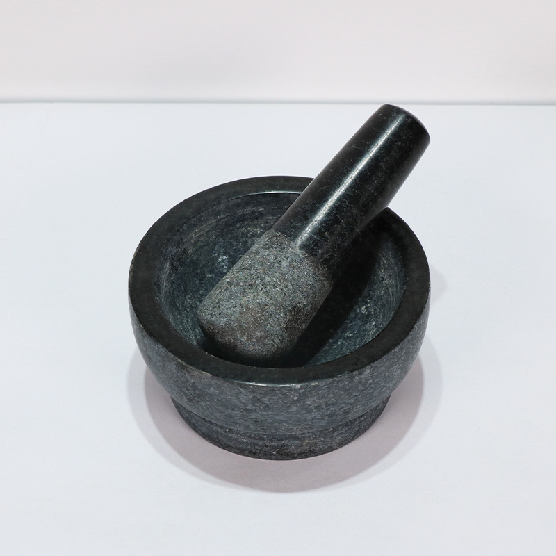 ���������ʯ�ʼ��õ�������ĥ�����൷�����ѹ��������