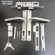 �����Ų����85������2585�������8530�����Ű���ȫ��8525����