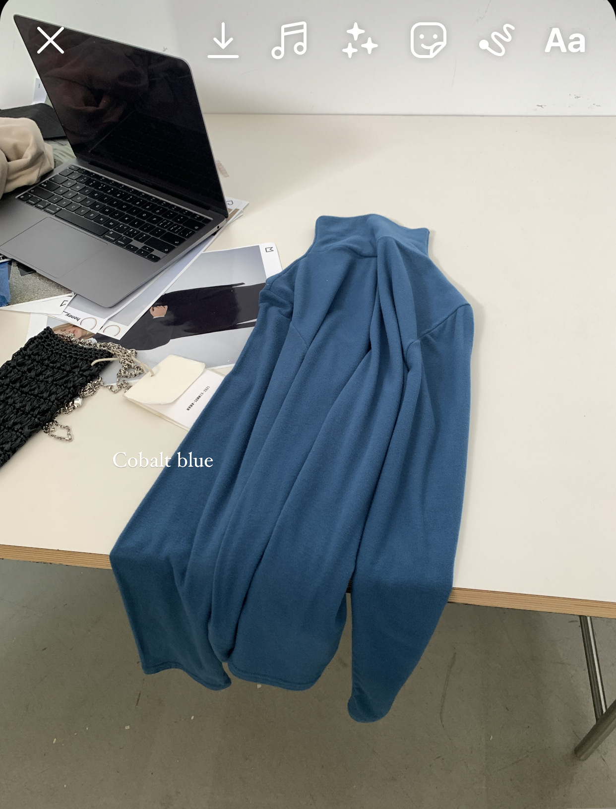 IMG_3388(20210922-134715)