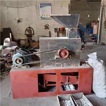 PC400*600�h�Nʽ����C   �����w������