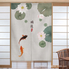 ʽ뺟TຟļړLNlg캟