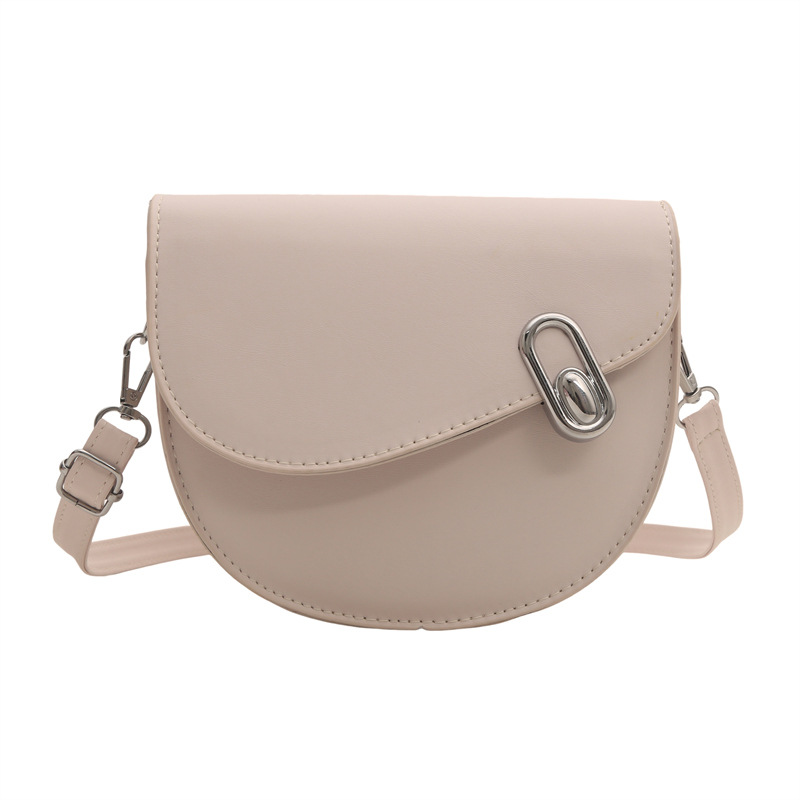 Textura bolso de mujer bolso de verano 2024 nuevo estilo popular bolso de mochila de moda versátil bolso de hombro de brazo bolso de silla