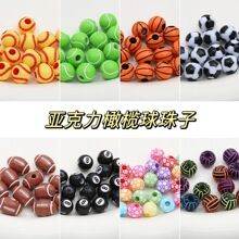 ��������������ϙ�������ɢ�� �ֹ�diy����Ʒ��������S�����l