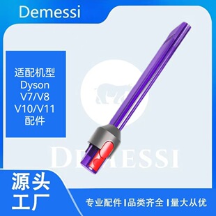 �m�ô�ɭ���m���������� ���p϶LEDխ�p�L�������^v7v8v10v11���