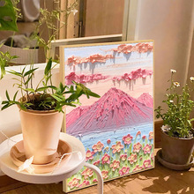 ������diy�������wʯӢɰ��ϩ�����ͮ���ɫɳ���ֹ������ʮ����l