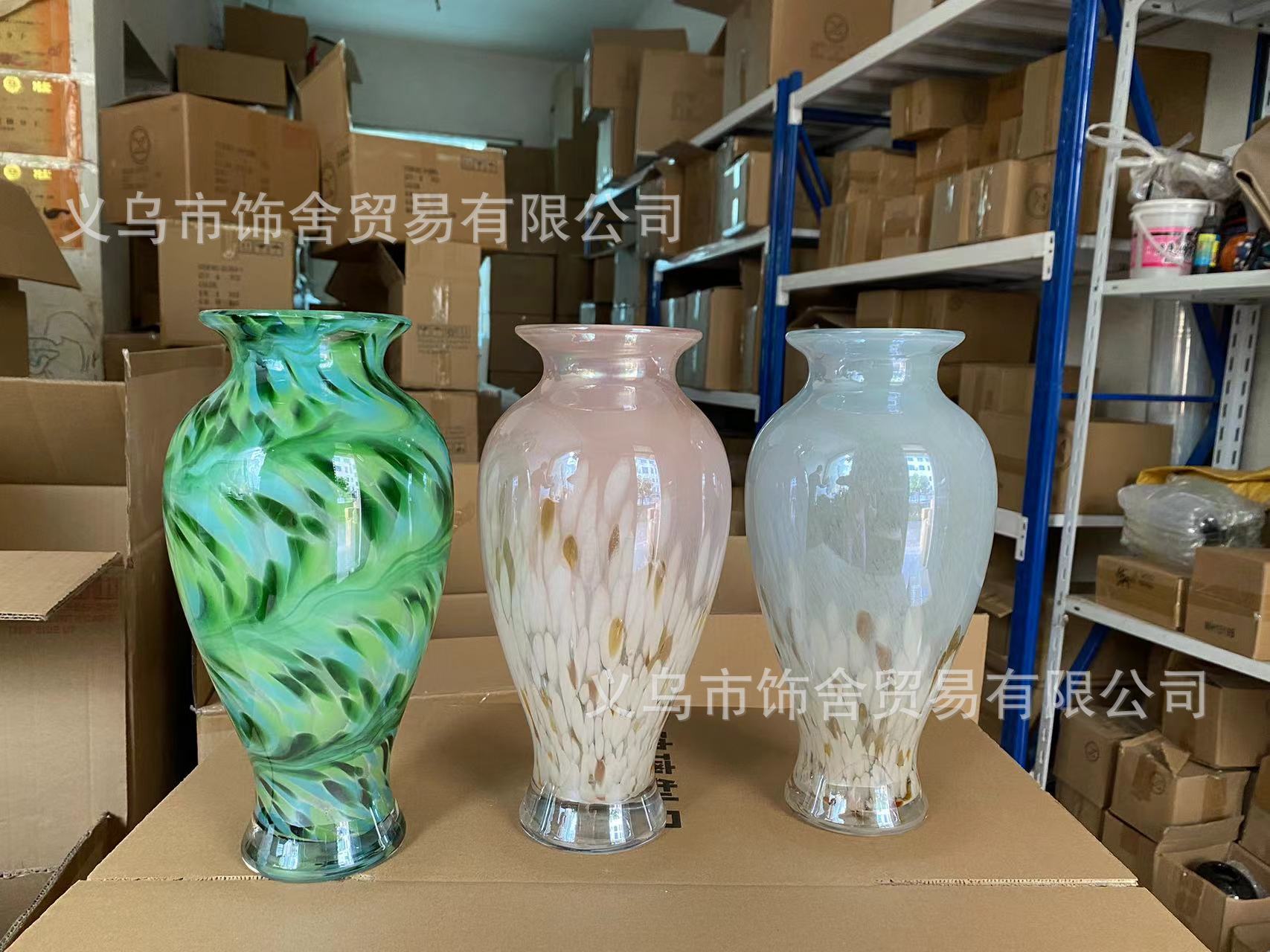 微信图片_20240522161654