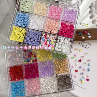 12���ǹ�ɫ��֬���������Ʒ����ٴ�ƽ�׻��b����diy���������