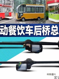 ���b늄�܇����׃�n�����݆��݆���܇�d����؛���ټ��L��̫��