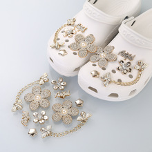 �羳�¿��Ь�����ɫ�󻨶�Ь���ɲ�ж�b���Ьdiy���Ů