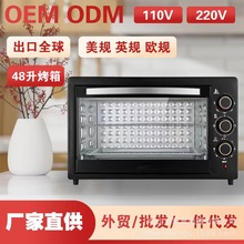 48��������늿��䪚���؜ؿ�������L�t��΢���t���N���������