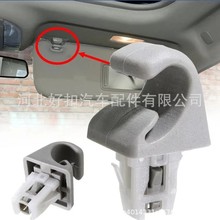 �����ڻ��ڿ��������������忨�۵�����̶���74348-06030