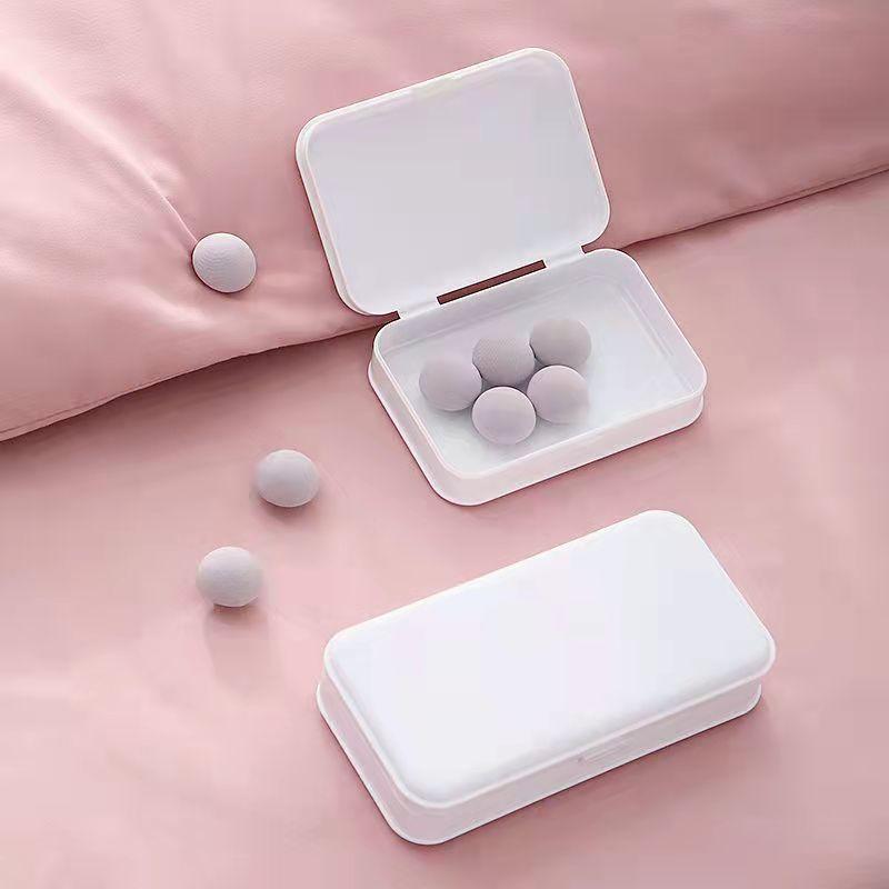 ソースファクトリー キルトホルダー キルトカバー キルトカバー キルト 脱落防止バックル ベッドシーツ 滑り止め ニードルレス インビジブル固定キルト|undefined